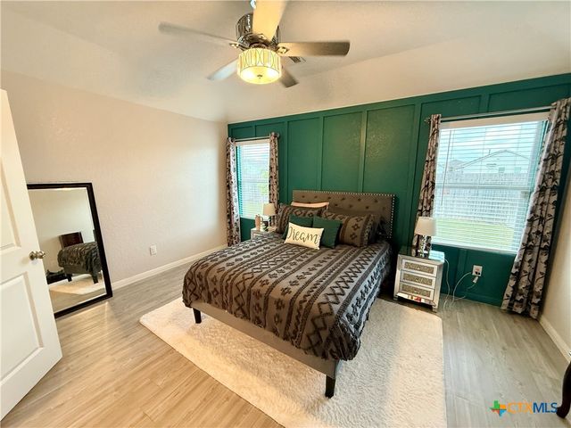 9066 Bowie Ridge, Seguin, TX 78155