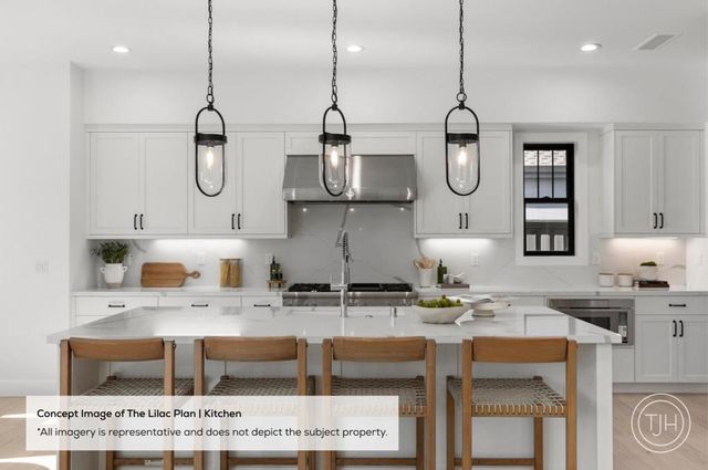 670 La Mesa Drive, Portola Valley, CA 94028