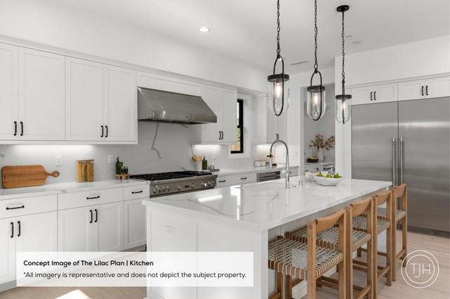 670 La Mesa Drive, Portola Valley, CA 94028