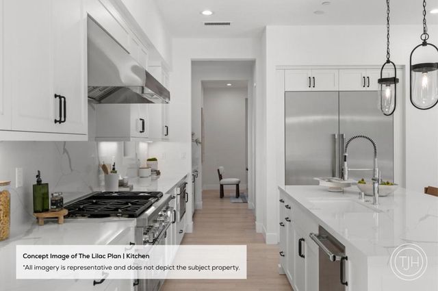 670 La Mesa Drive, Portola Valley, CA 94028