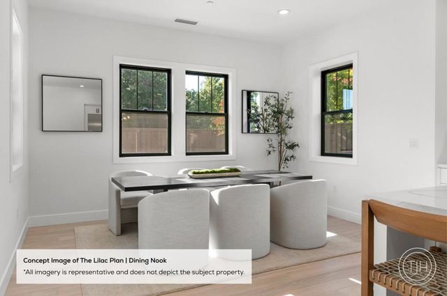 670 La Mesa Drive, Portola Valley, CA 94028
