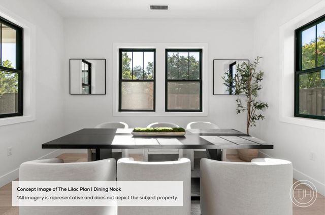 670 La Mesa Drive, Portola Valley, CA 94028