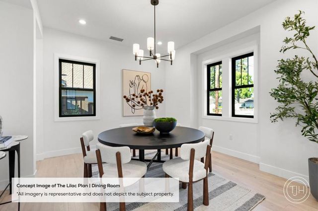 670 La Mesa Drive, Portola Valley, CA 94028