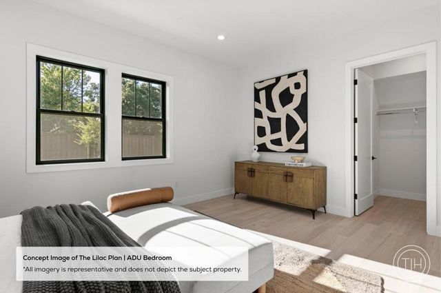 670 La Mesa Drive, Portola Valley, CA 94028