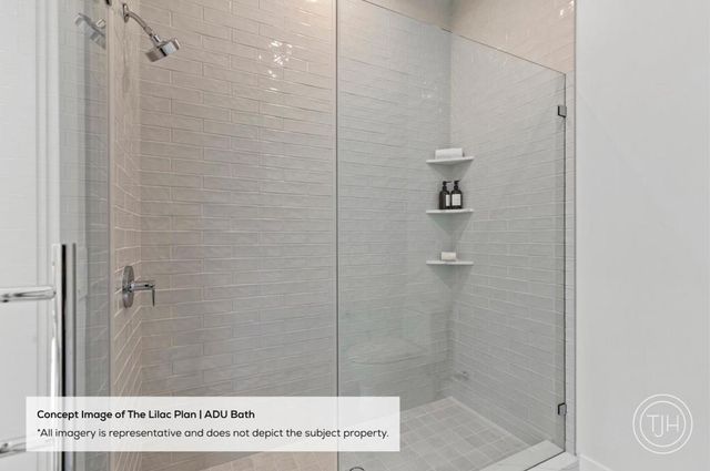 670 La Mesa Drive, Portola Valley, CA 94028