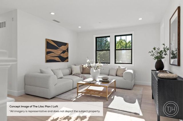 670 La Mesa Drive, Portola Valley, CA 94028