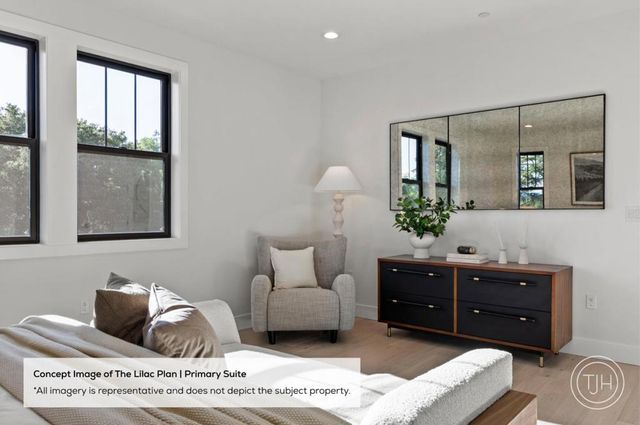 670 La Mesa Drive, Portola Valley, CA 94028
