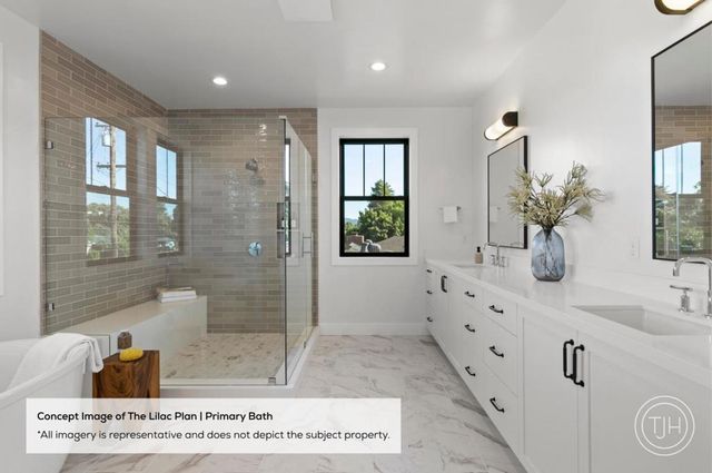 670 La Mesa Drive, Portola Valley, CA 94028