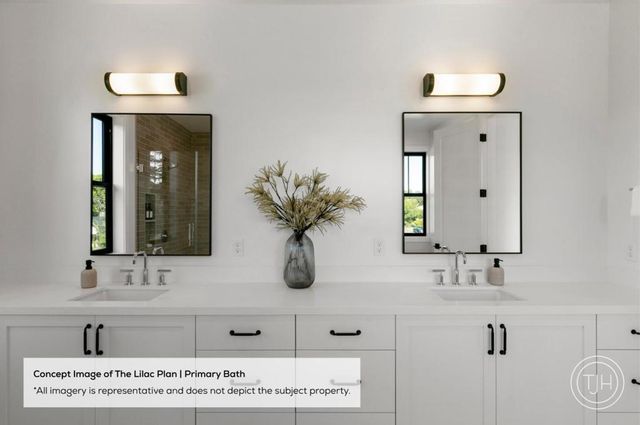 670 La Mesa Drive, Portola Valley, CA 94028