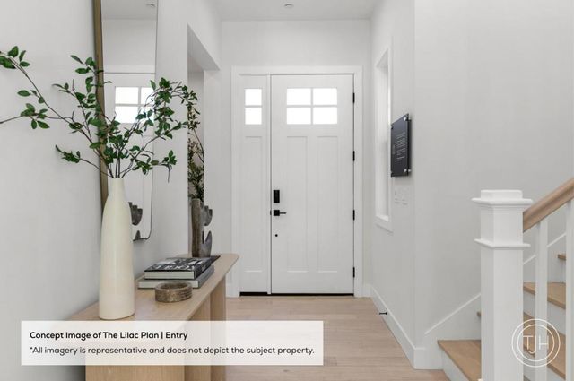 670 La Mesa Drive, Portola Valley, CA 94028