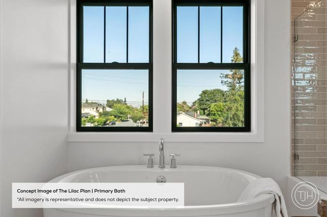 670 La Mesa Drive, Portola Valley, CA 94028