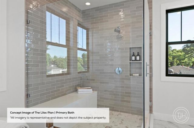 670 La Mesa Drive, Portola Valley, CA 94028
