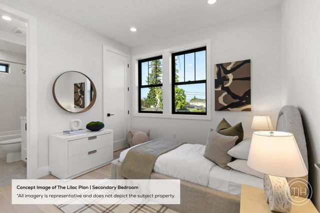 670 La Mesa Drive, Portola Valley, CA 94028