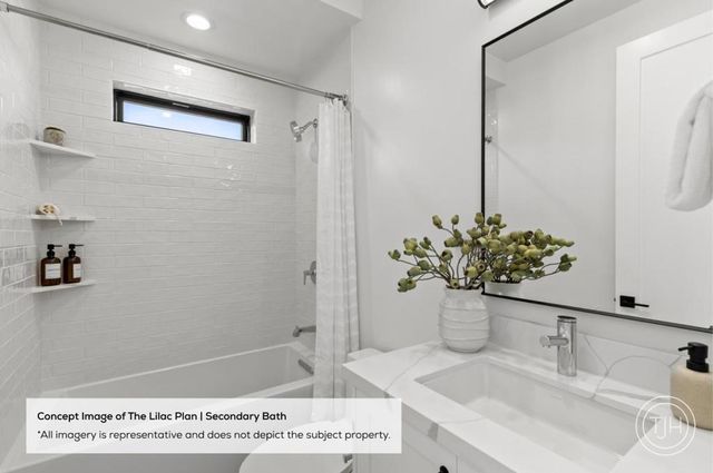 670 La Mesa Drive, Portola Valley, CA 94028