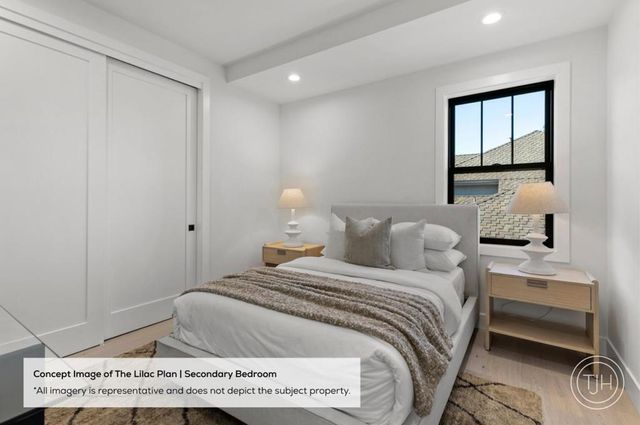 670 La Mesa Drive, Portola Valley, CA 94028