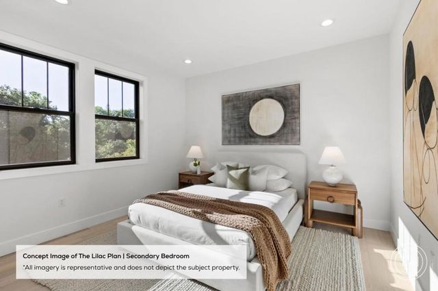 670 La Mesa Drive, Portola Valley, CA 94028