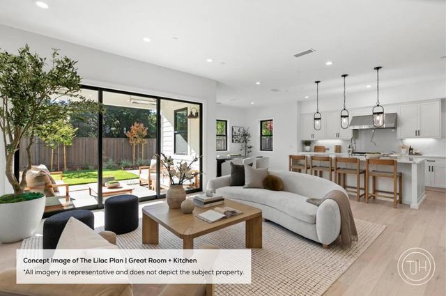 670 La Mesa Drive, Portola Valley, CA 94028