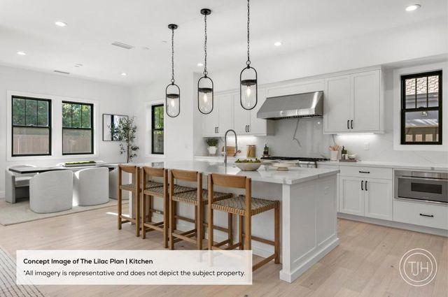 670 La Mesa Drive, Portola Valley, CA 94028