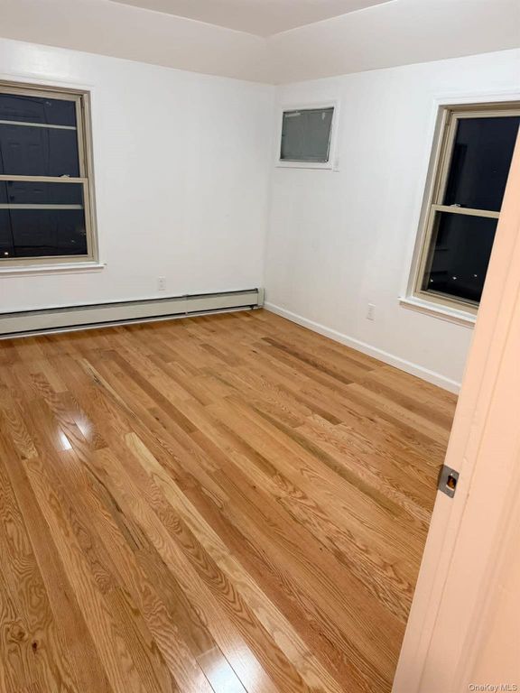 12813 145th Street 2, Jamaica, NY 11436