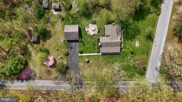 568 CAMP STRAUSE ROAD, Fredericksburg, PA 17026