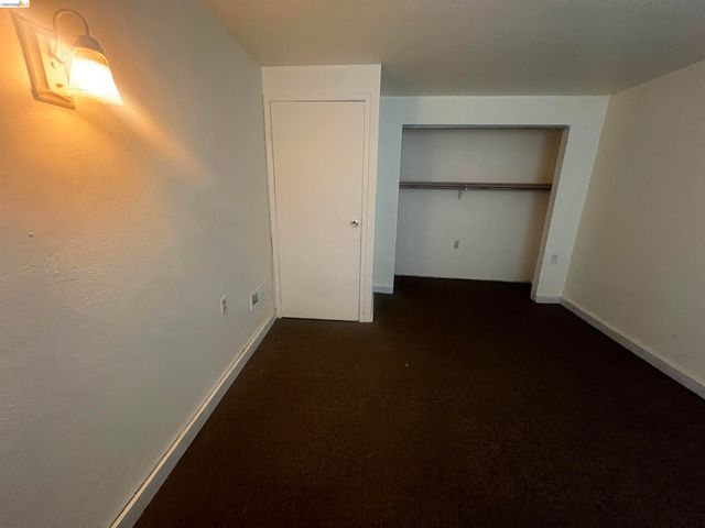 2209 E 22nd Street, Oakland, CA 94606