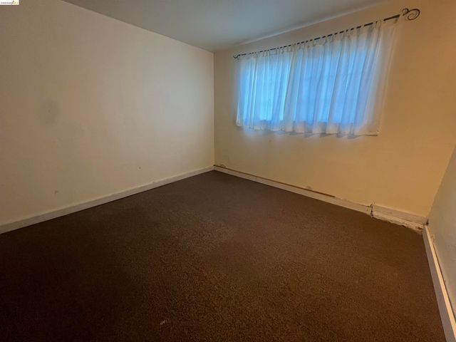 2209 E 22nd Street, Oakland, CA 94606