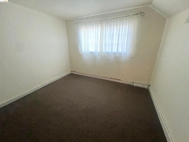 2209 E 22nd Street, Oakland, CA 94606