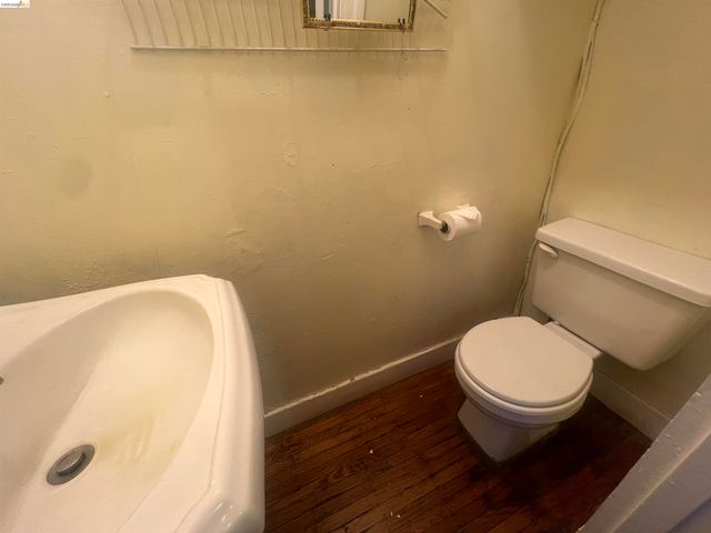 2209 E 22nd Street, Oakland, CA 94606