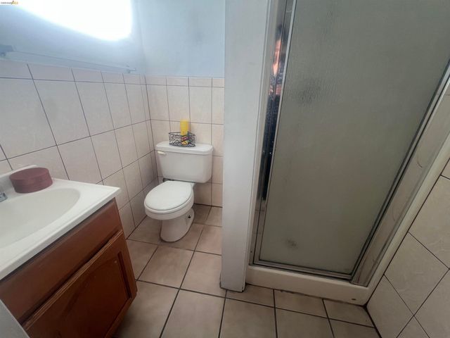 2209 E 22nd Street, Oakland, CA 94606