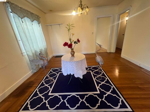 2209 E 22nd Street, Oakland, CA 94606