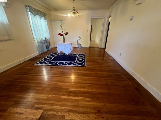 2209 E 22nd Street, Oakland, CA 94606
