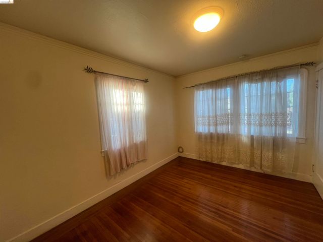 2209 E 22nd Street, Oakland, CA 94606