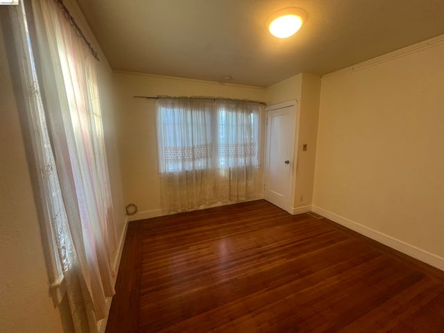 2209 E 22nd Street, Oakland, CA 94606