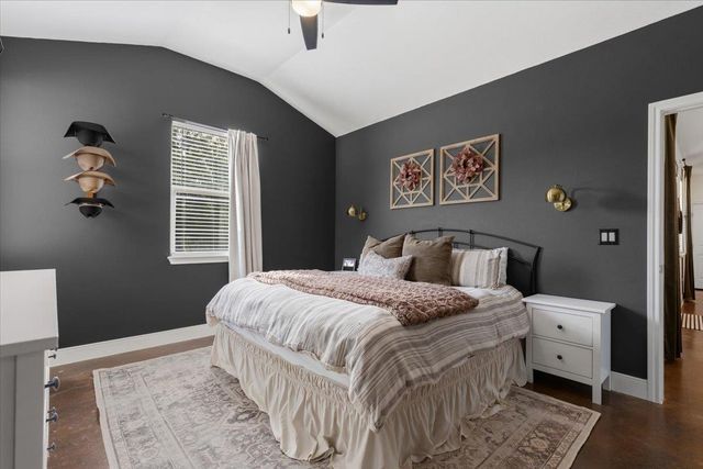 152 Keawakapu DR, Bastrop, TX 78602