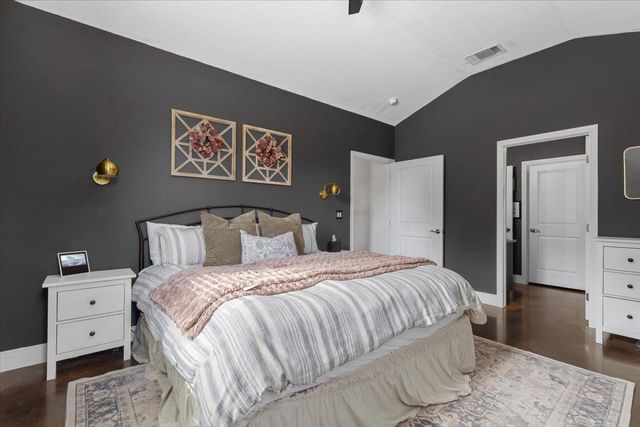152 Keawakapu DR, Bastrop, TX 78602