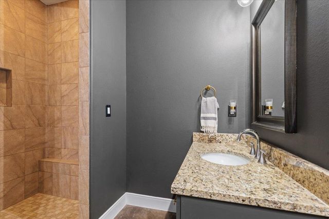 152 Keawakapu DR, Bastrop, TX 78602