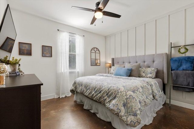 152 Keawakapu DR, Bastrop, TX 78602