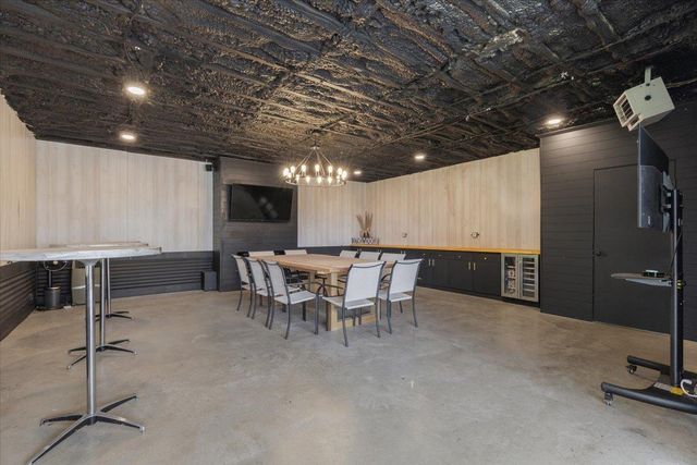 152 Keawakapu DR, Bastrop, TX 78602