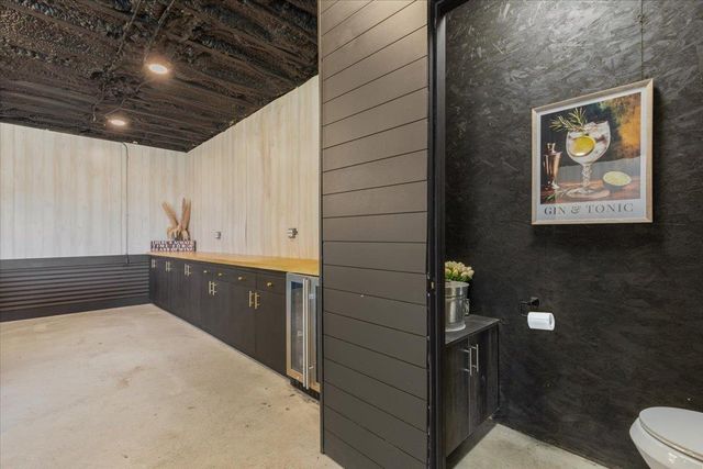 152 Keawakapu DR, Bastrop, TX 78602