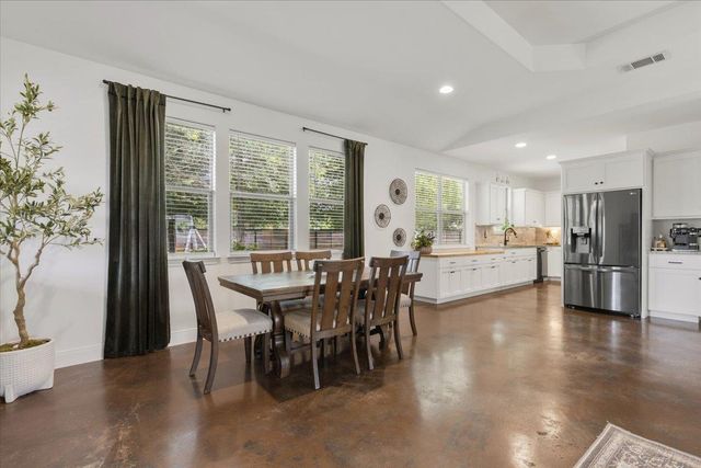 152 Keawakapu DR, Bastrop, TX 78602