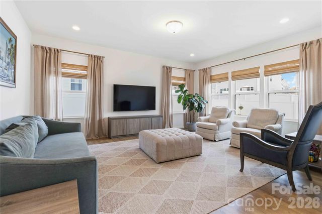 6351 Clarisse Drive SW, Concord, NC 28025