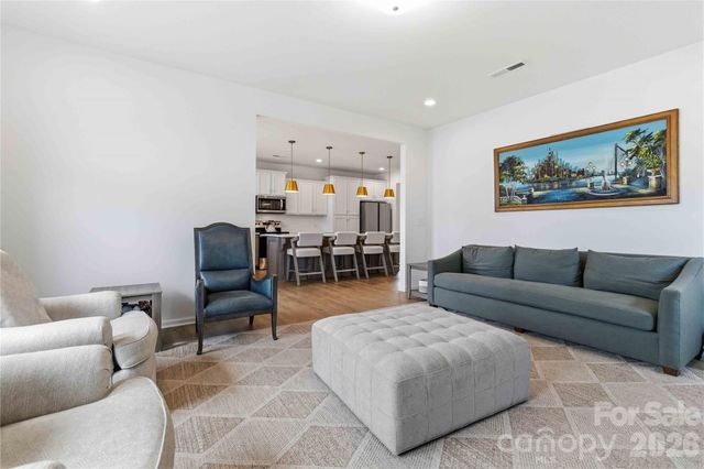 6351 Clarisse Drive SW, Concord, NC 28025