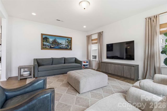 6351 Clarisse Drive SW, Concord, NC 28025