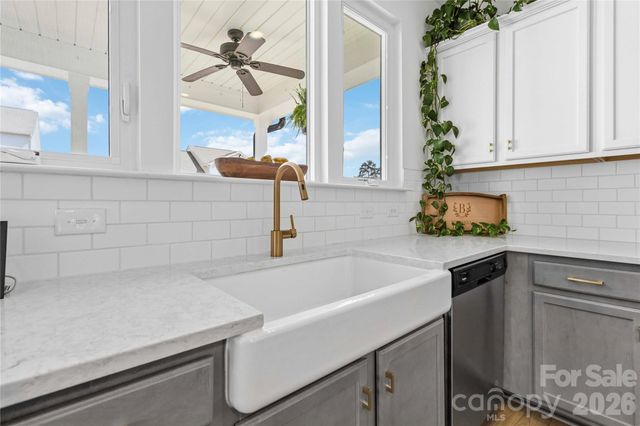 6351 Clarisse Drive SW, Concord, NC 28025