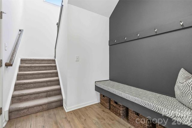 6351 Clarisse Drive SW, Concord, NC 28025