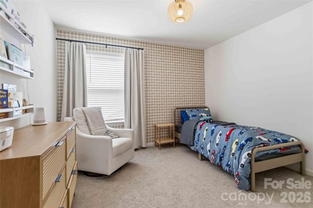 6351 Clarisse Drive SW, Concord, NC 28025