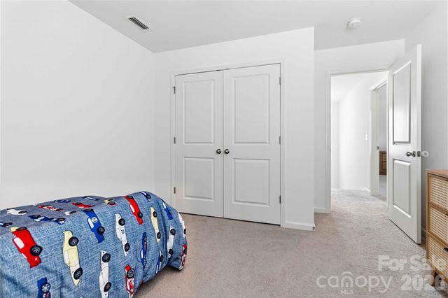 6351 Clarisse Drive SW, Concord, NC 28025