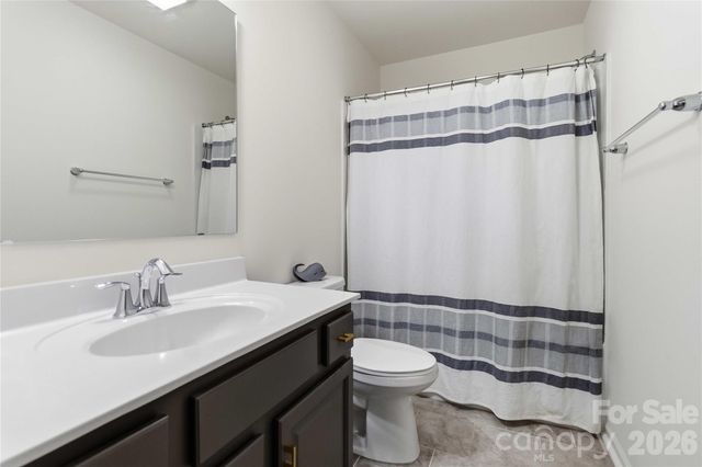 6351 Clarisse Drive SW, Concord, NC 28025