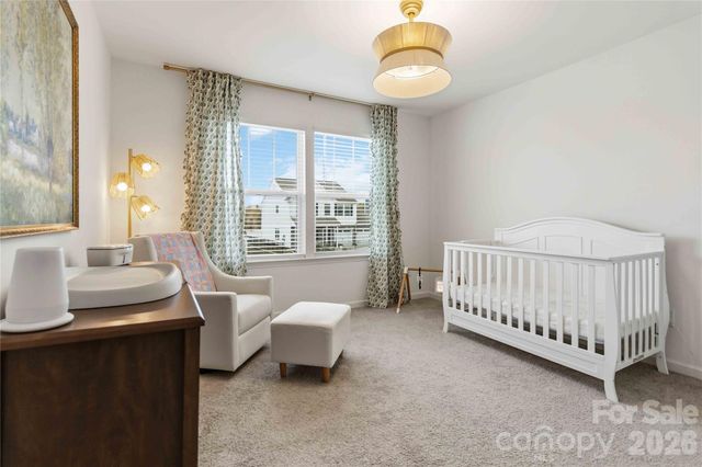 6351 Clarisse Drive SW, Concord, NC 28025