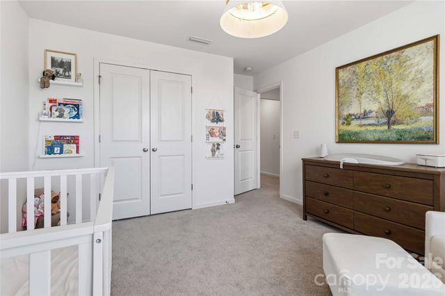 6351 Clarisse Drive SW, Concord, NC 28025